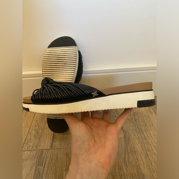 Sam Edelman sandals - Picture 4 of 4
